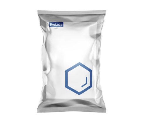 Illustration (PNG) Fest Folienbeutel | © Kwizda Agro GmbH