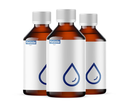 Produkte A-Z - Kwizda Agro